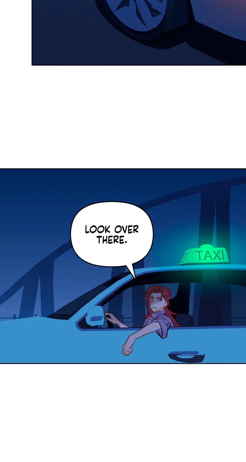 Dealing With Demons Chapter 31 page 56 - 