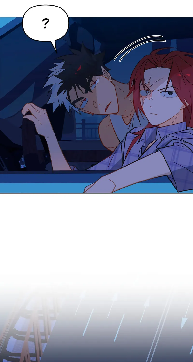 Dealing With Demons Chapter 31 page 57 - 
