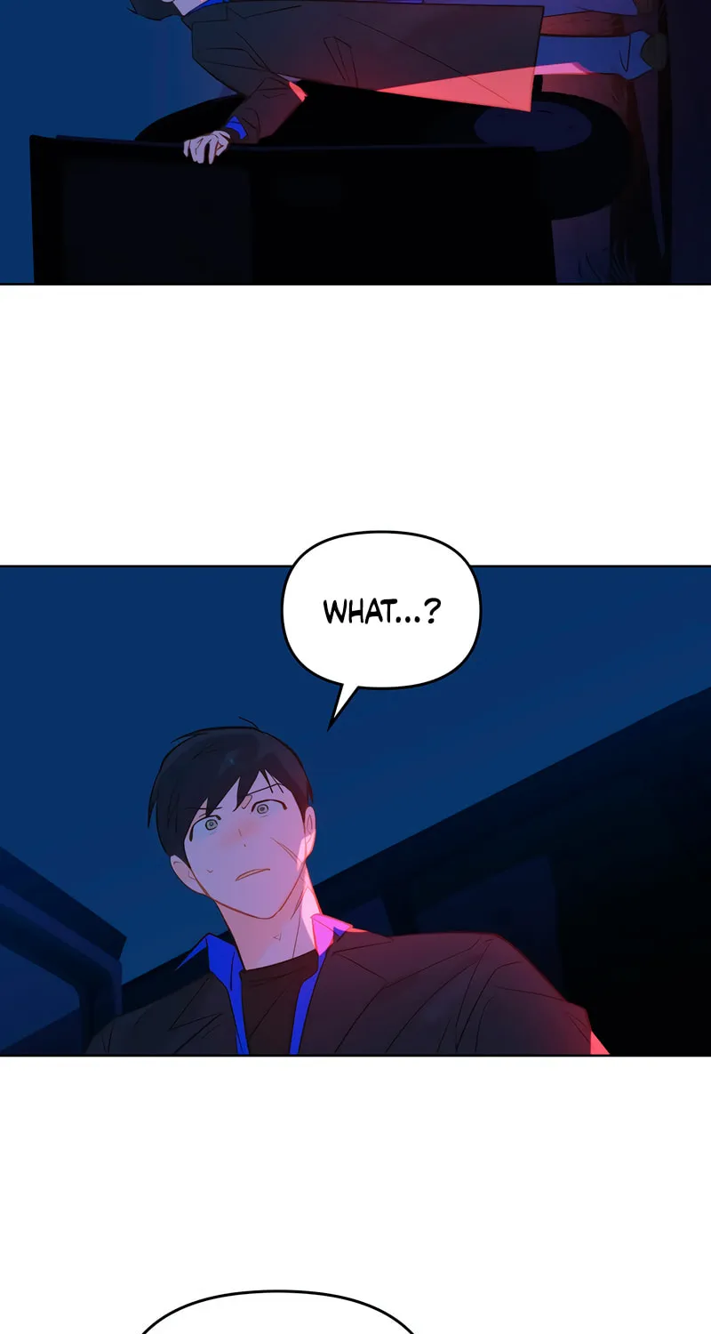 Dealing With Demons Chapter 31 page 7 - 