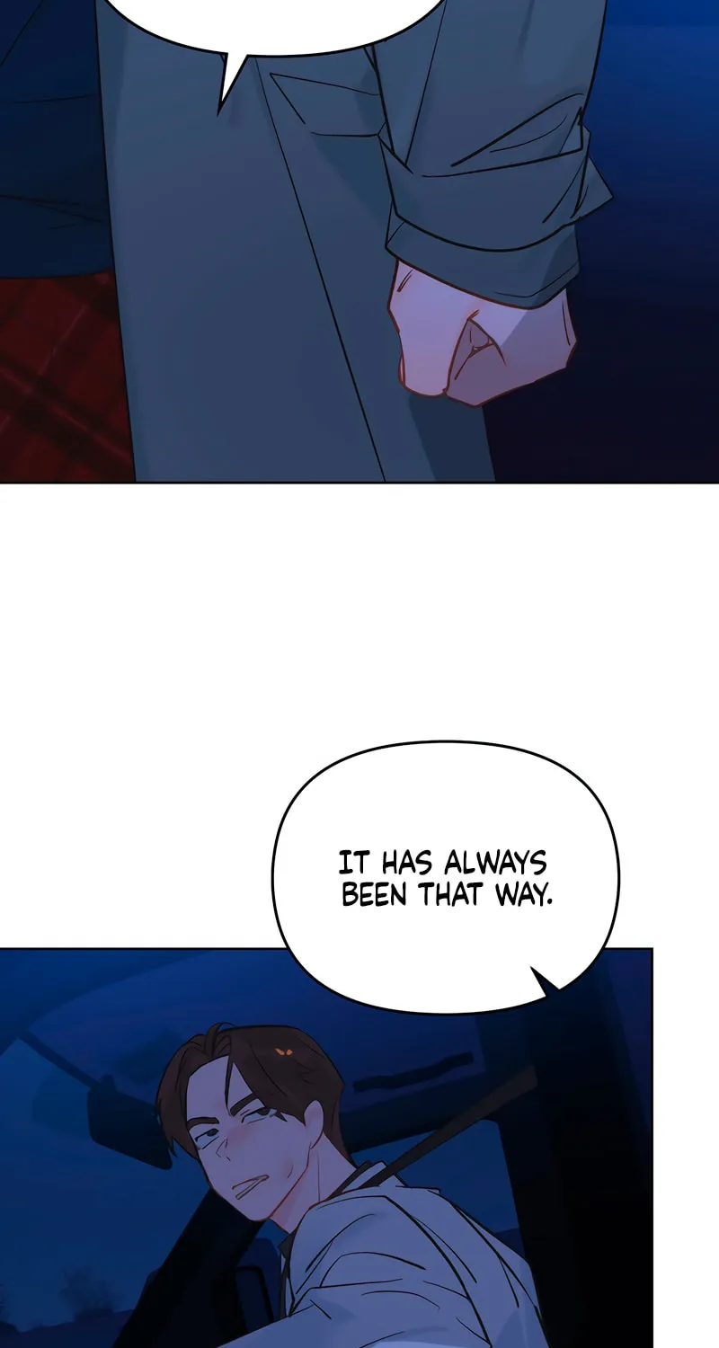Dealing With Demons Chapter 31 page 9 - 