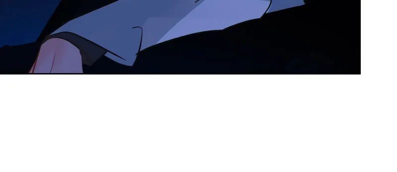 Dealing With Demons Chapter 31 page 10 - 