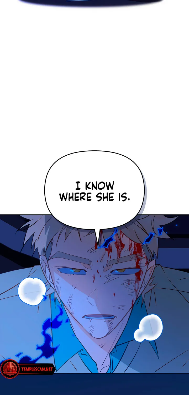 Dealing With Demons Chapter 32 page 24 - 