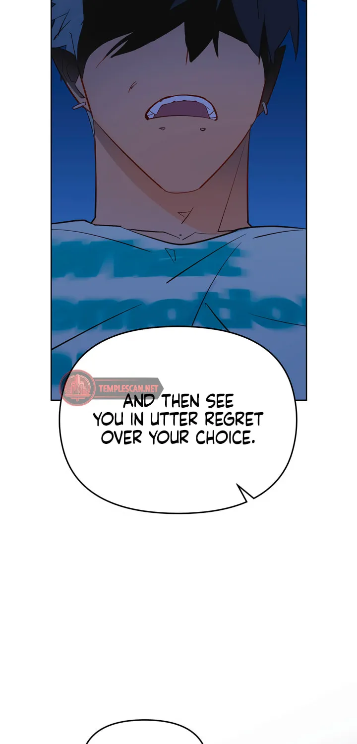 Dealing With Demons Chapter 32 page 37 - 