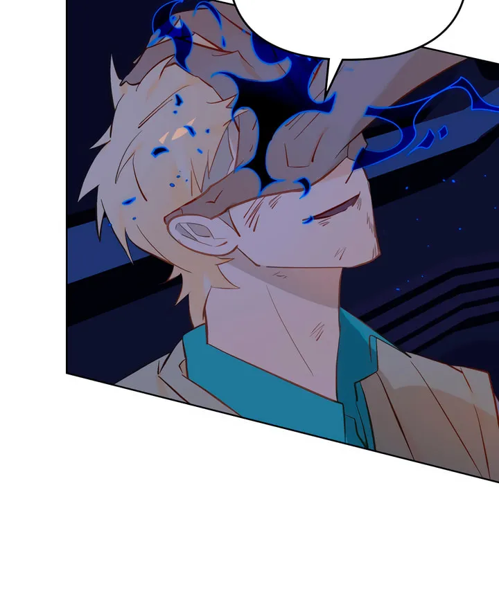 Dealing With Demons Chapter 32 page 41 - 