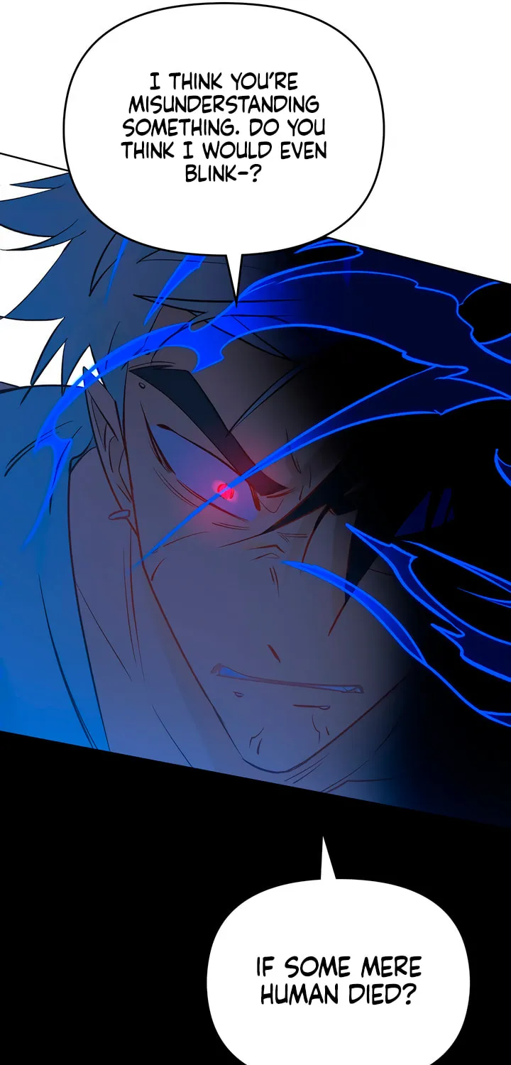 Dealing With Demons Chapter 32 page 42 - 