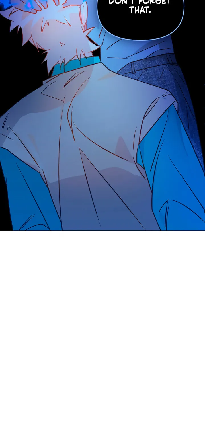 Dealing With Demons Chapter 32 page 44 - 