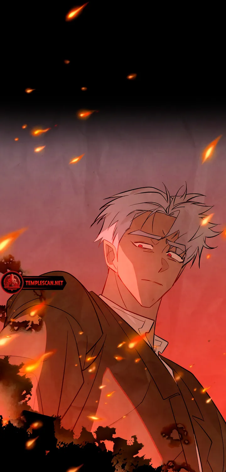 Dealing With Demons Chapter 32 page 50 - 