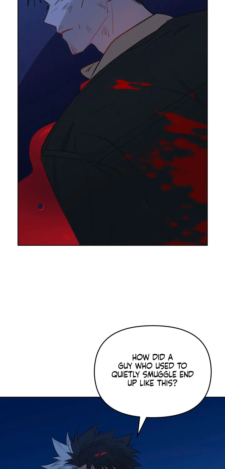 Dealing With Demons Chapter 32 page 6 - 