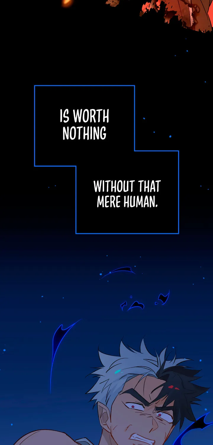Dealing With Demons Chapter 32 page 51 - 