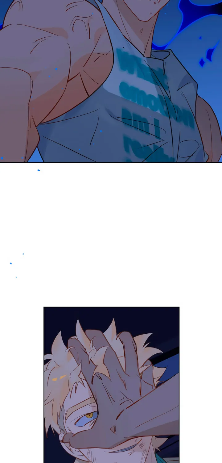 Dealing With Demons Chapter 32 page 52 - 