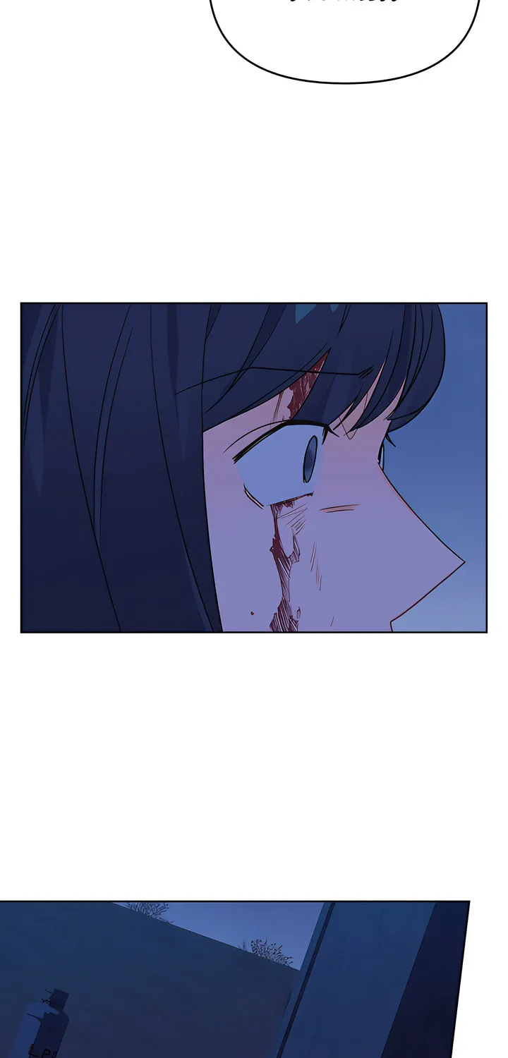 Dealing With Demons Chapter 33 page 12 - 