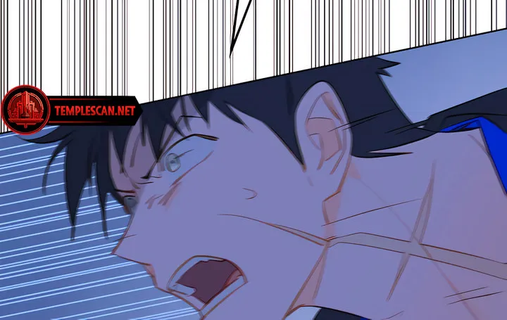 Dealing With Demons Chapter 33 page 25 - 