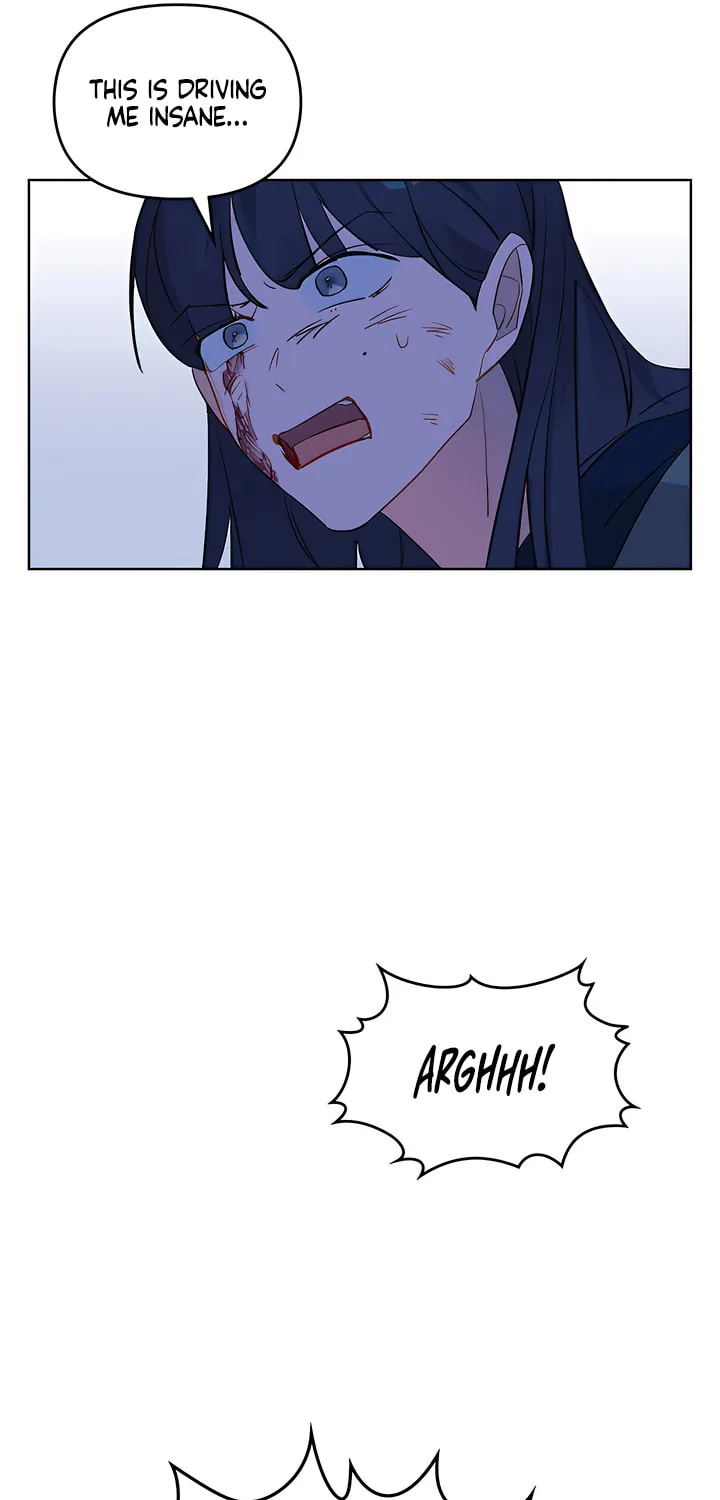 Dealing With Demons Chapter 33 page 34 - 