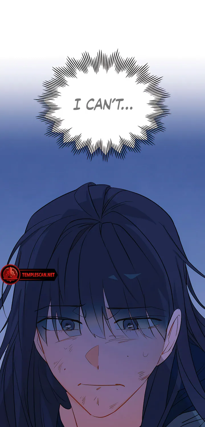 Dealing With Demons Chapter 33 page 38 - 