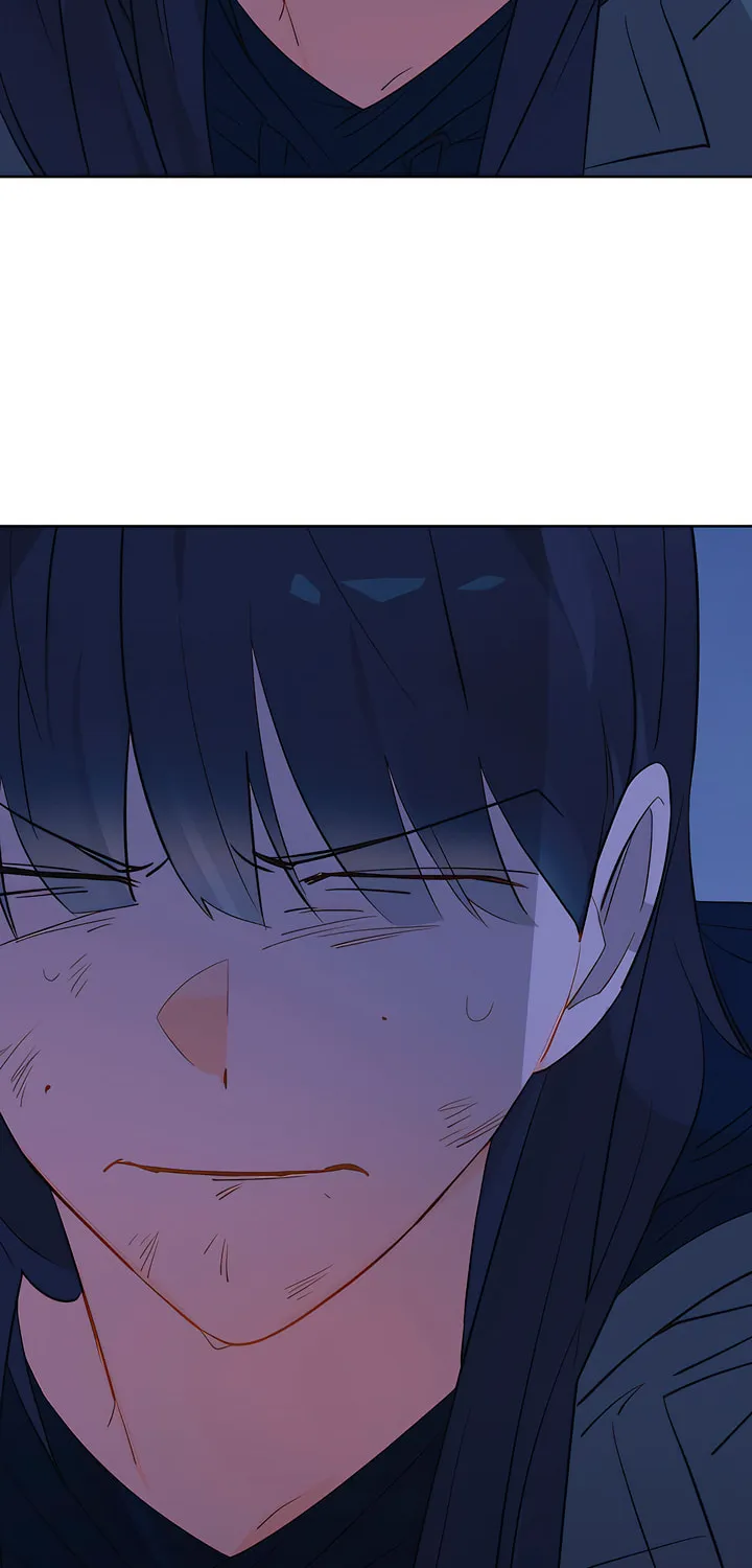 Dealing With Demons Chapter 33 page 39 - 