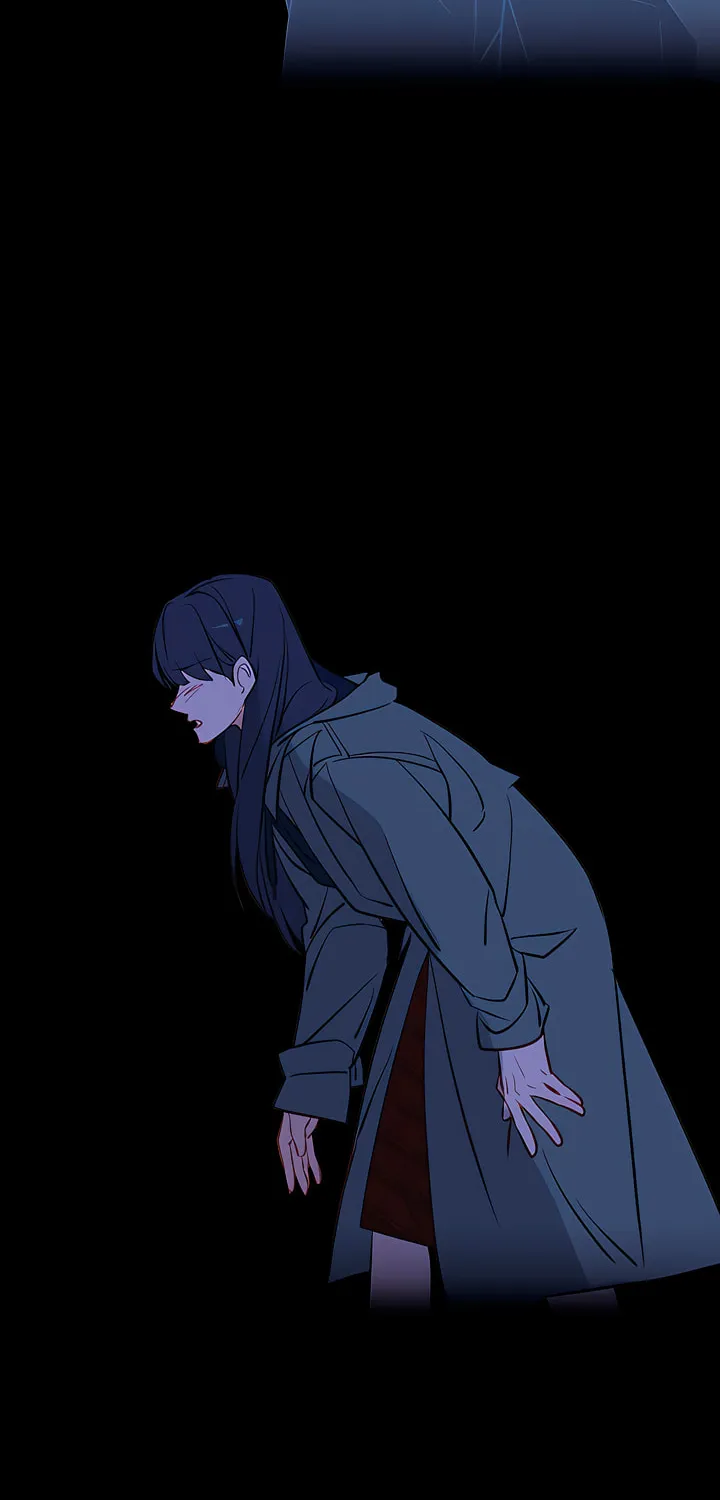 Dealing With Demons Chapter 33 page 43 - 