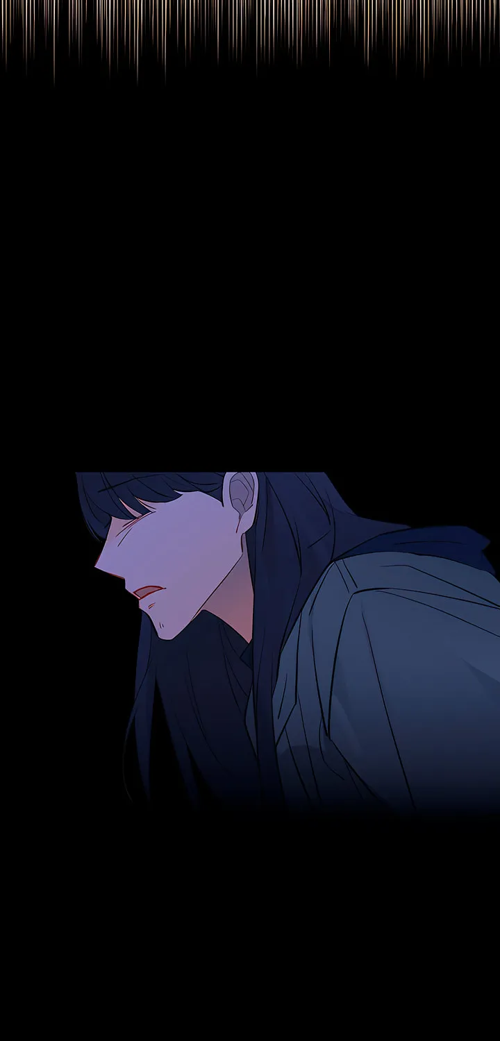 Dealing With Demons Chapter 33 page 47 - 