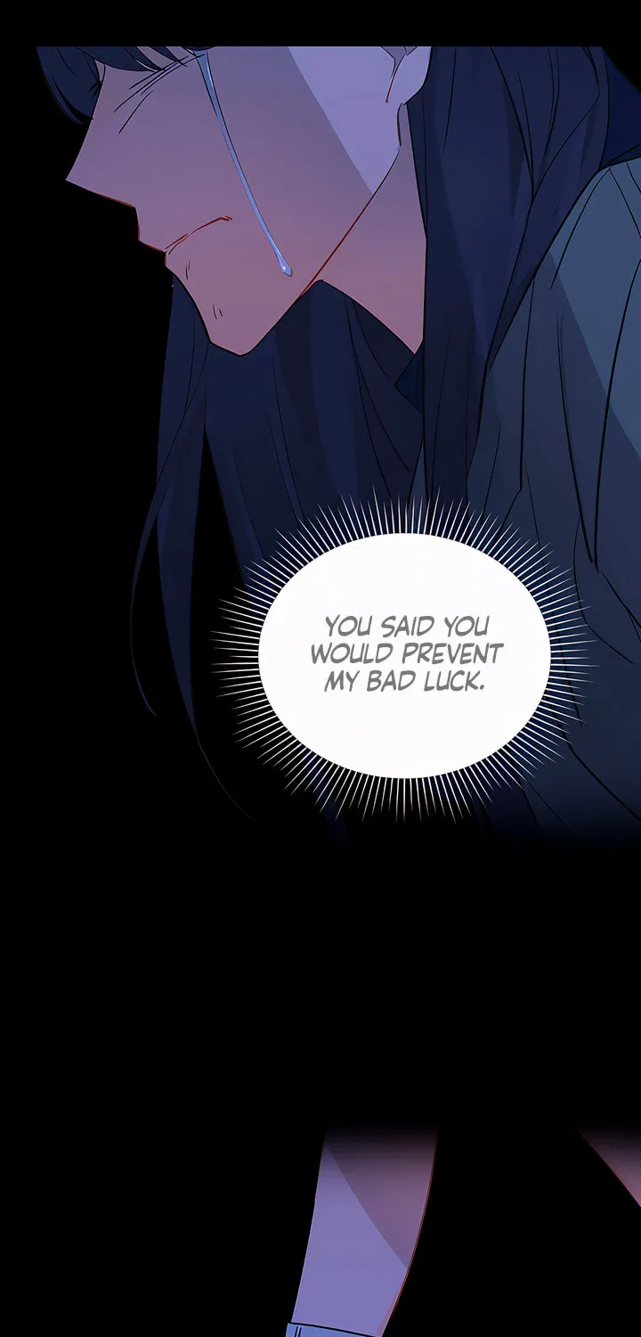 Dealing With Demons Chapter 33 page 48 - 