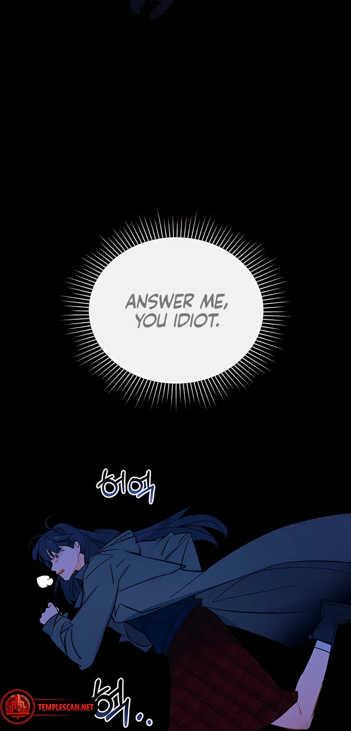 Dealing With Demons Chapter 33 page 50 - 