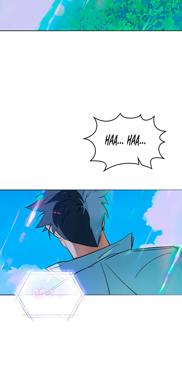 Dealing With Demons Chapter 33 page 56 - 