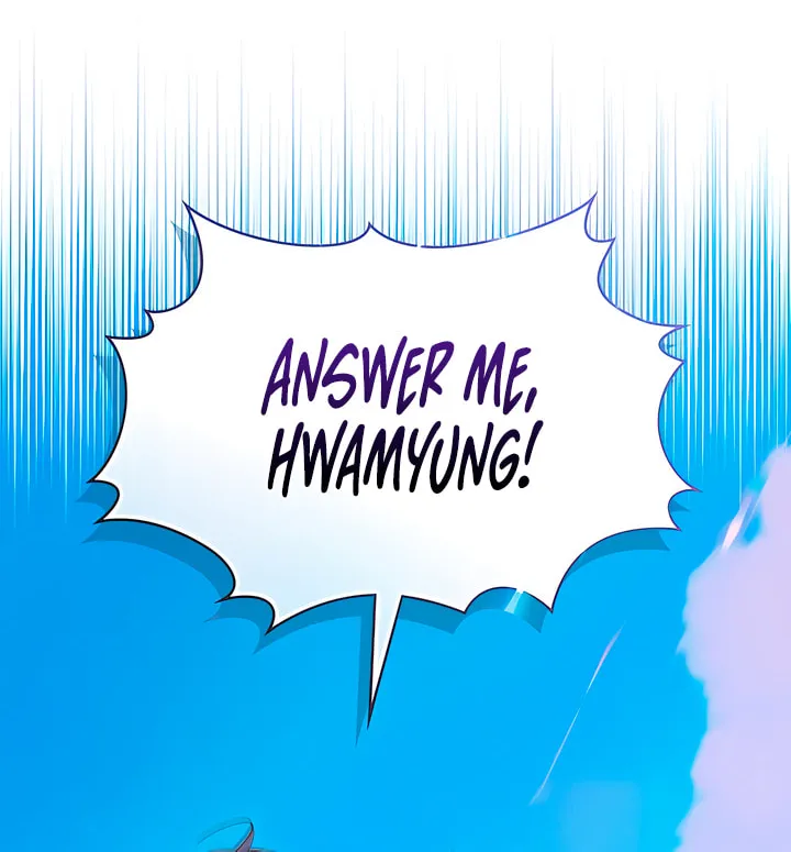 Dealing With Demons Chapter 33 page 57 - 