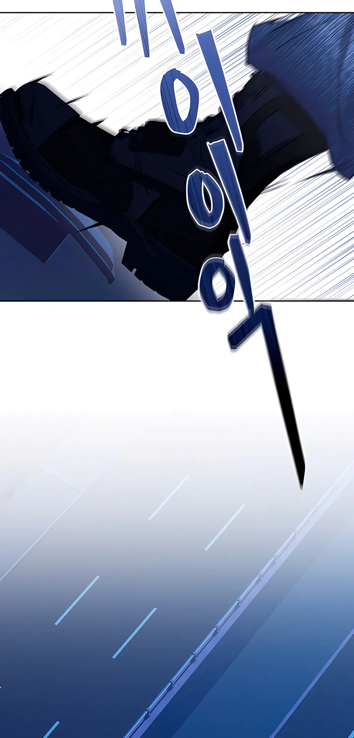 Dealing With Demons Chapter 33 page 60 - 