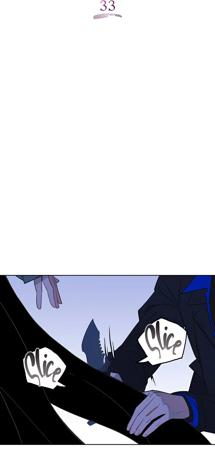 Dealing With Demons Chapter 33 page 10 - 