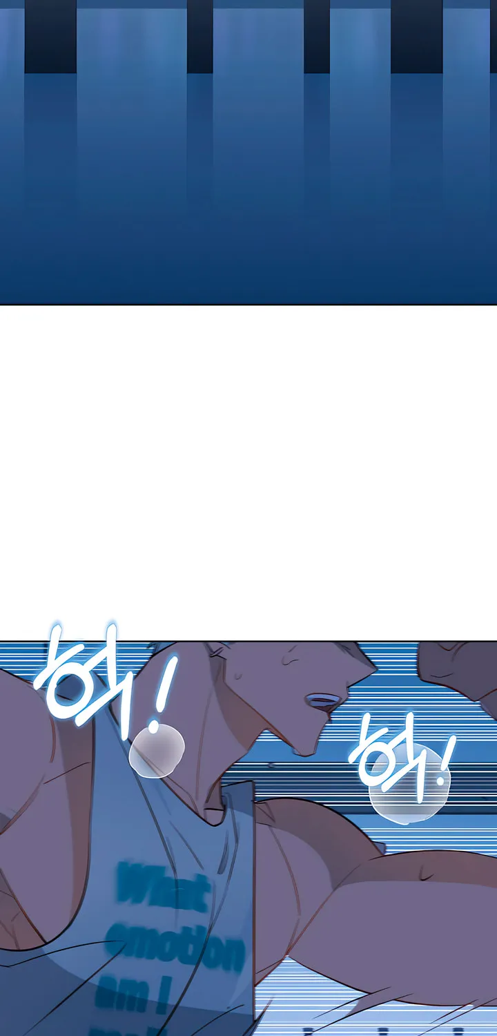 Dealing With Demons Chapter 34 page 2 - 