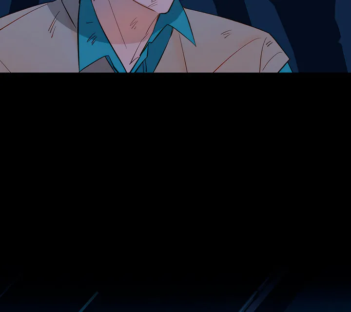 Dealing With Demons Chapter 34 page 16 - 