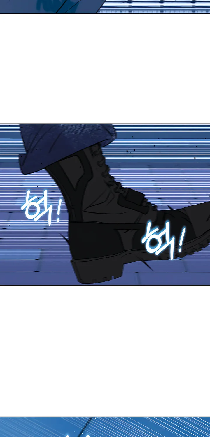 Dealing With Demons Chapter 34 page 3 - 