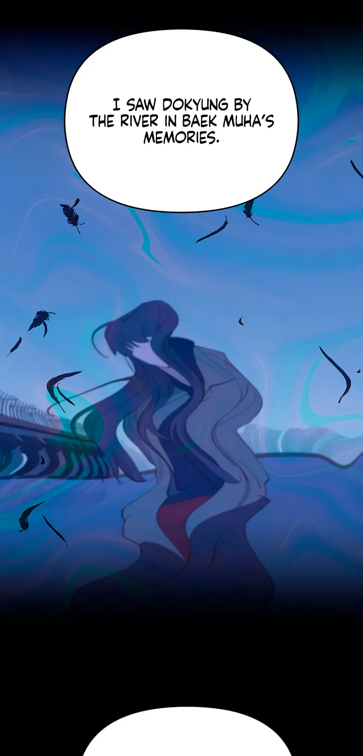 Dealing With Demons Chapter 34 page 23 - 