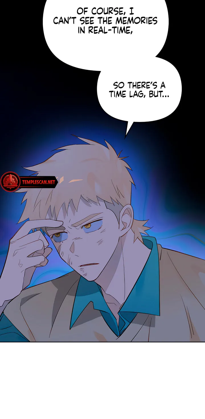 Dealing With Demons Chapter 34 page 24 - 