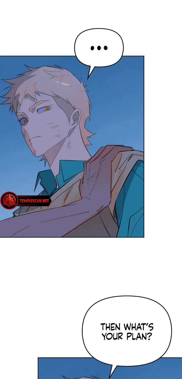 Dealing With Demons Chapter 34 page 26 - 