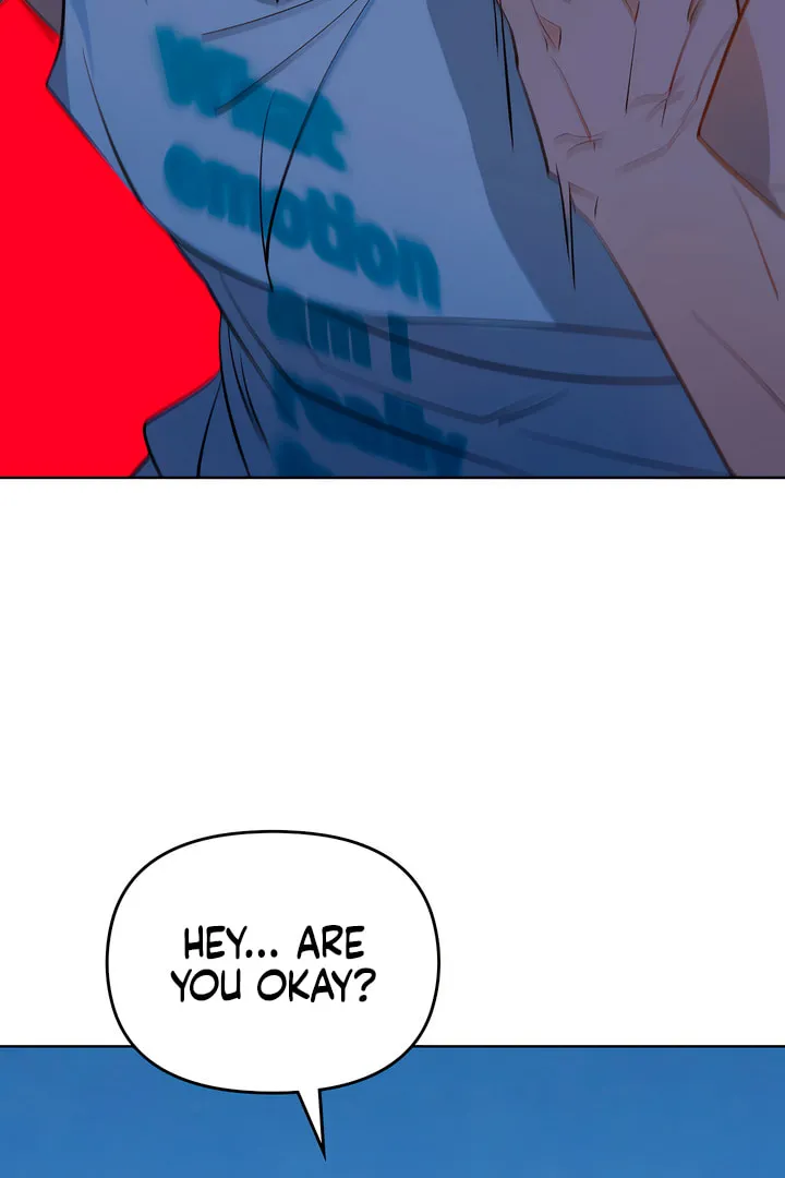 Dealing With Demons Chapter 34 page 32 - 