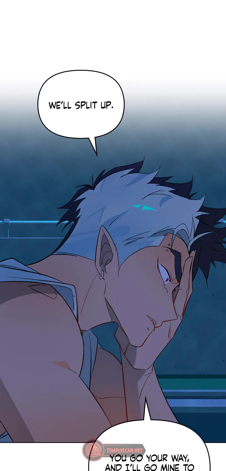 Dealing With Demons Chapter 34 page 34 - 