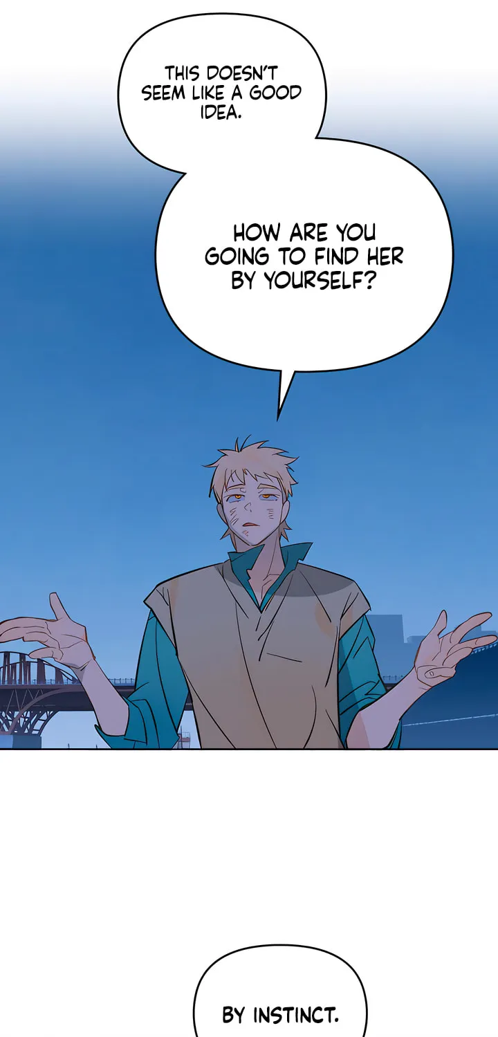 Dealing With Demons Chapter 34 page 38 - 