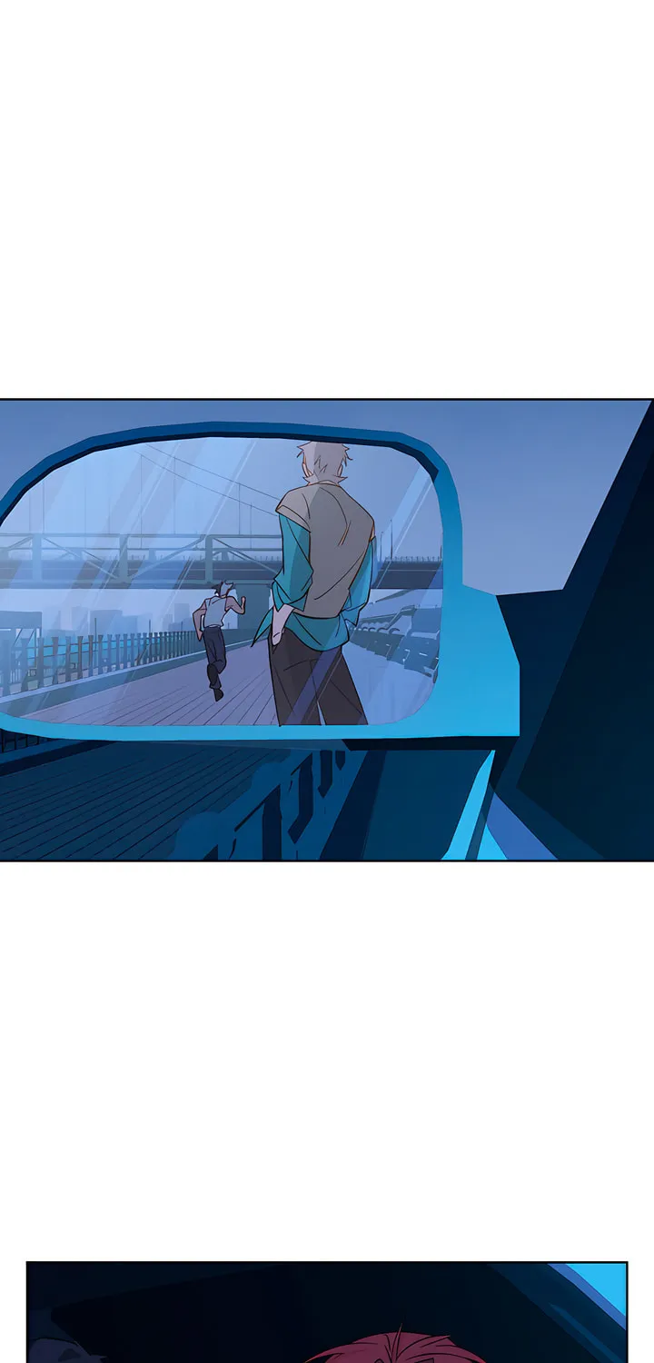 Dealing With Demons Chapter 34 page 43 - 