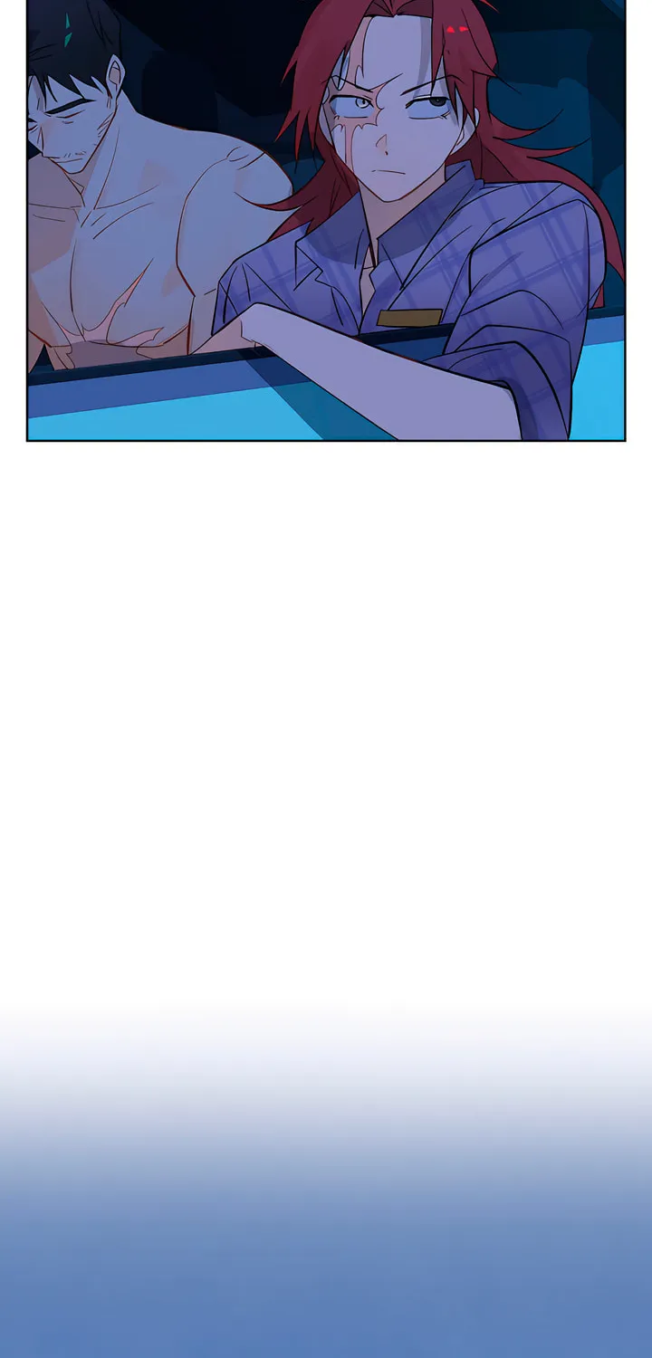 Dealing With Demons Chapter 34 page 44 - 