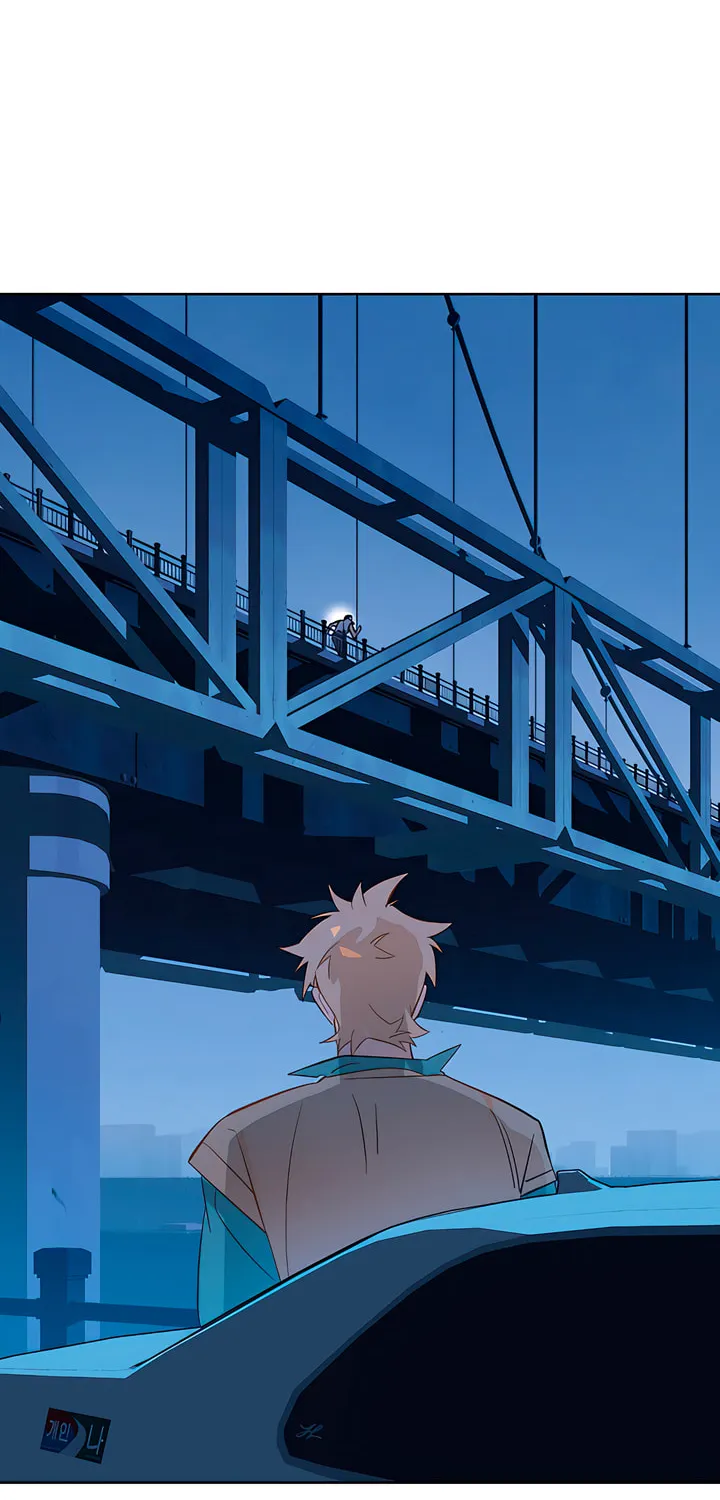Dealing With Demons Chapter 34 page 6 - 