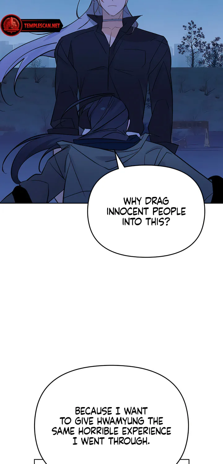 Dealing With Demons Chapter 34 page 51 - 