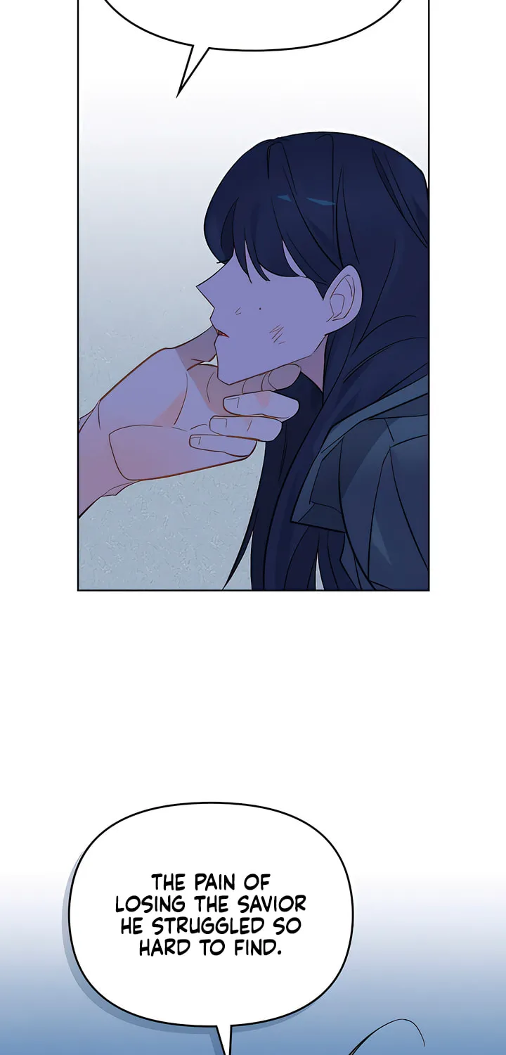 Dealing With Demons Chapter 34 page 52 - 