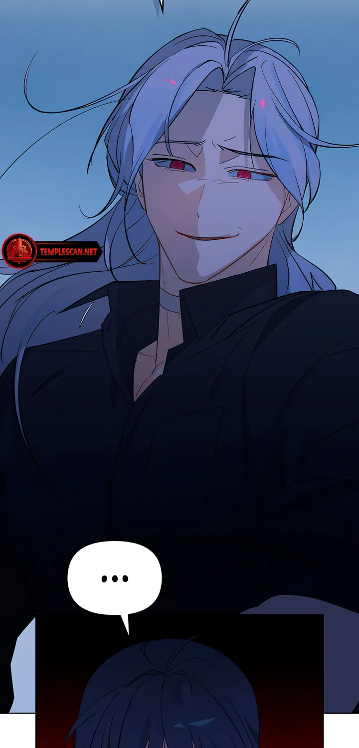 Dealing With Demons Chapter 34 page 53 - 