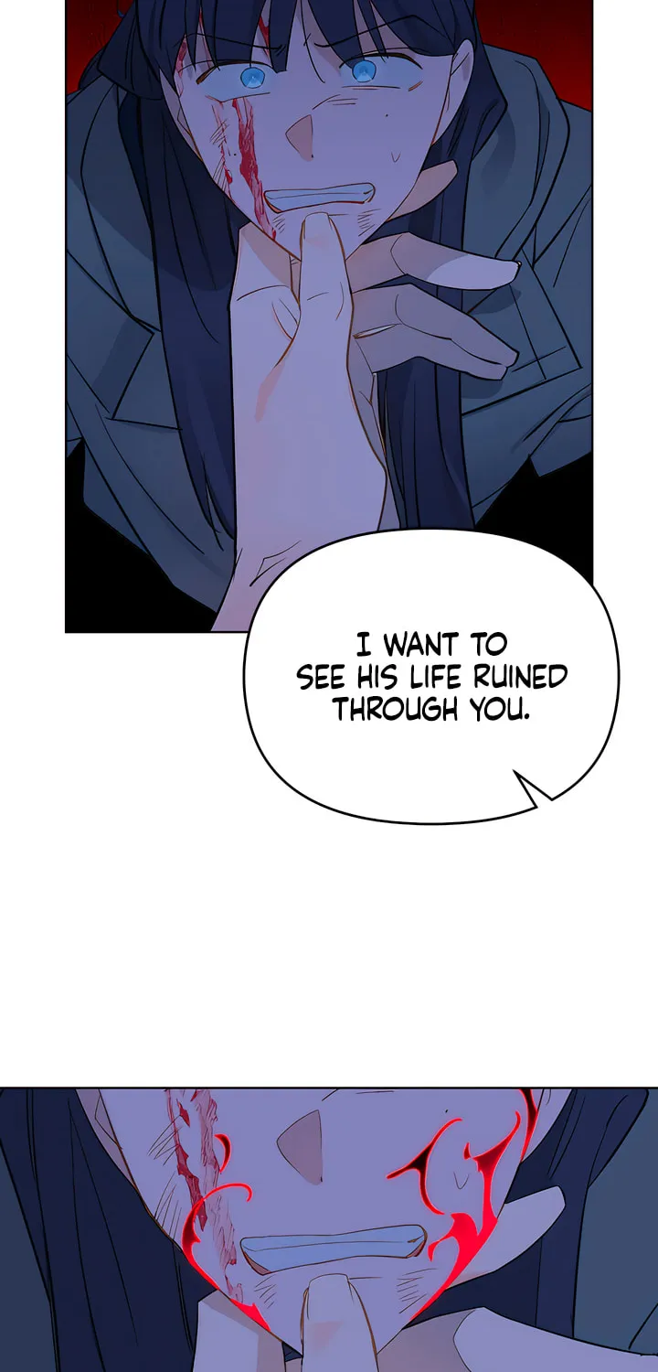 Dealing With Demons Chapter 34 page 54 - 