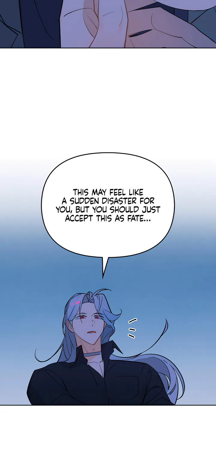 Dealing With Demons Chapter 34 page 55 - 