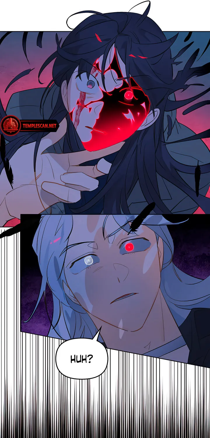 Dealing With Demons Chapter 34 page 57 - 