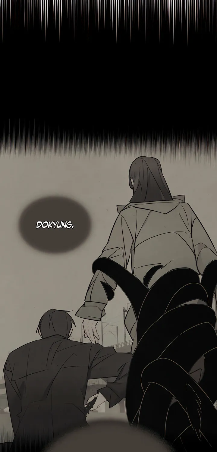 Dealing With Demons Chapter 34 page 58 - 