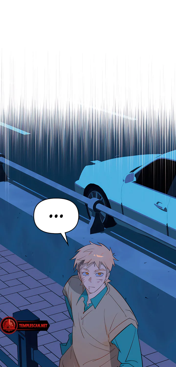 Dealing With Demons Chapter 34 page 7 - 