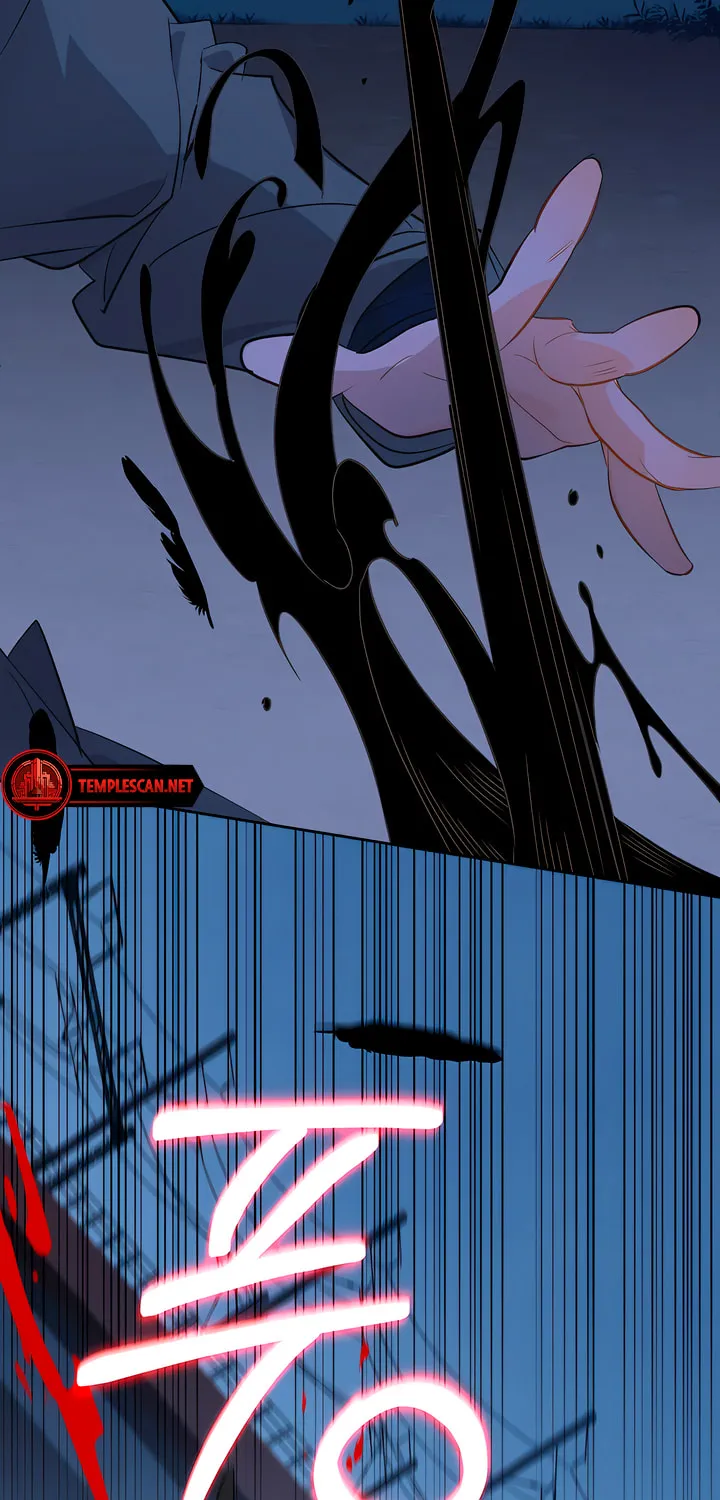 Dealing With Demons Chapter 34 page 61 - 