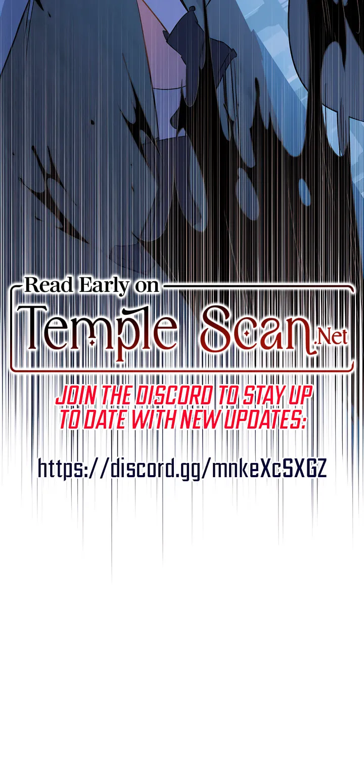 Dealing With Demons Chapter 34 page 63 - 