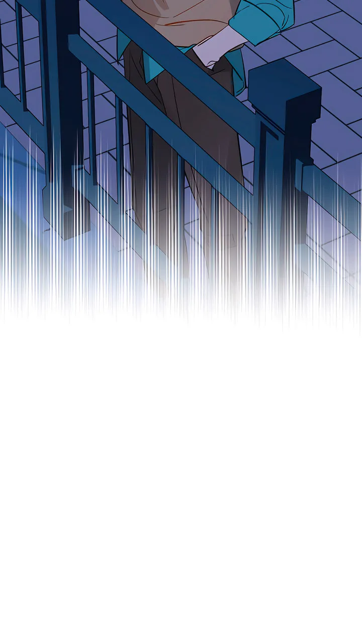 Dealing With Demons Chapter 34 page 8 - 